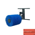 Animal Husbandry Cleaning Equipment Electric Cow Body Brush